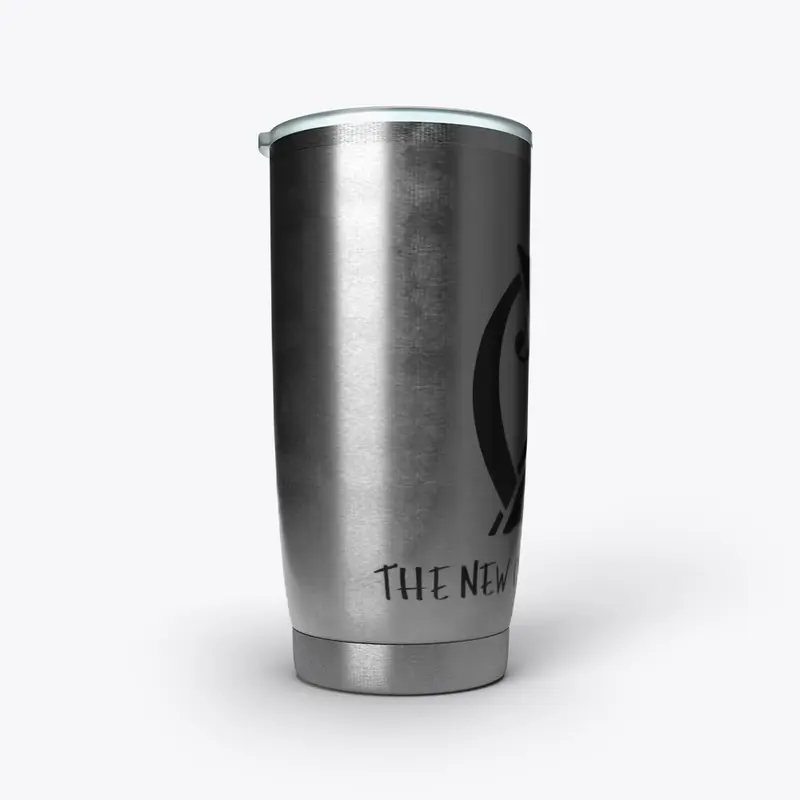 The New Oz Chronicles Tumbler